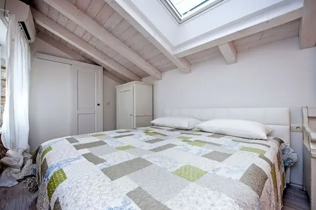 Apart Daire (Lavanda)