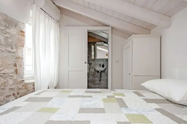 Apart Daire (Lavanda)