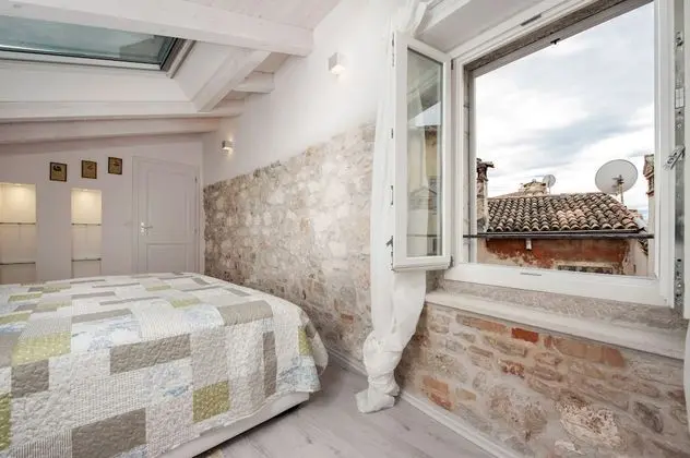 Apart Daire (Lavanda)