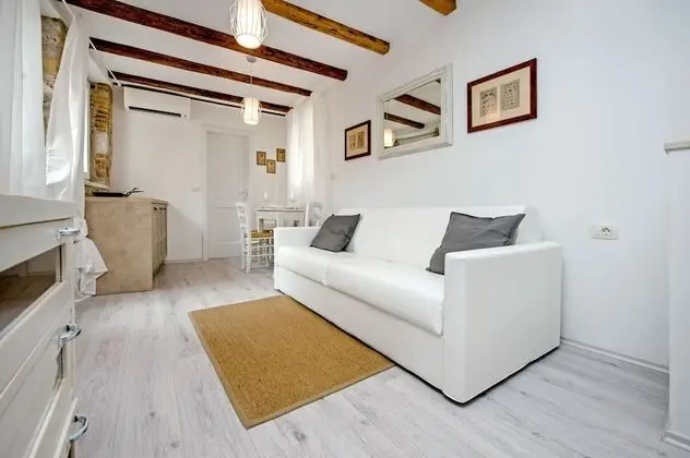 Apart Daire (Lavanda)