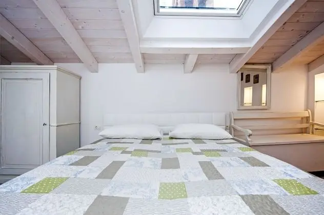 Apart Daire (Lavanda)