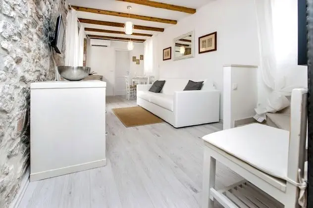 Apart Daire (Lavanda)