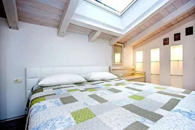 Apart Daire (Lavanda)