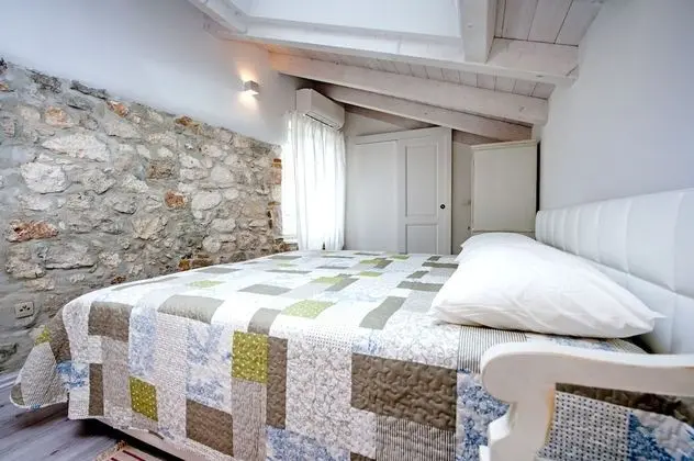 Apart Daire (Lavanda)