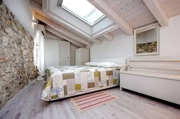 Apart Daire (Lavanda)