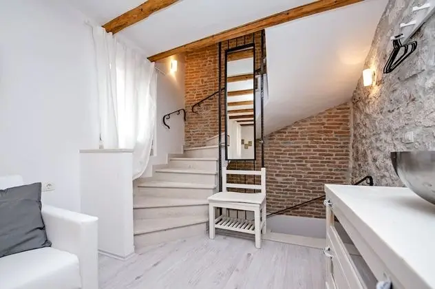 Apart Daire (Lavanda)