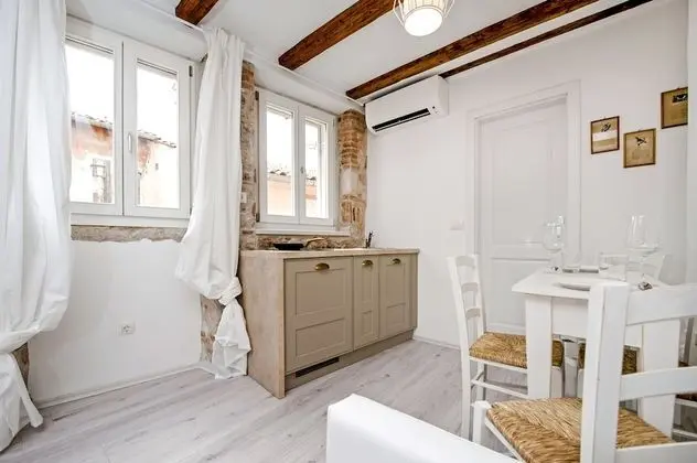 Apart Daire (Lavanda)