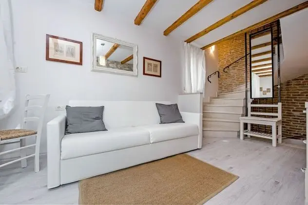 Apart Daire (Lavanda)