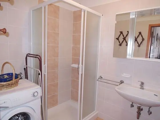 Basic Stüdyo, 1 Çift Kişilik Yatak