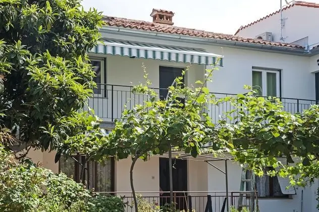 Stüdyo (Orange)