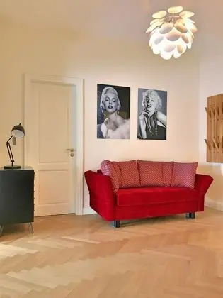 Grand Suite