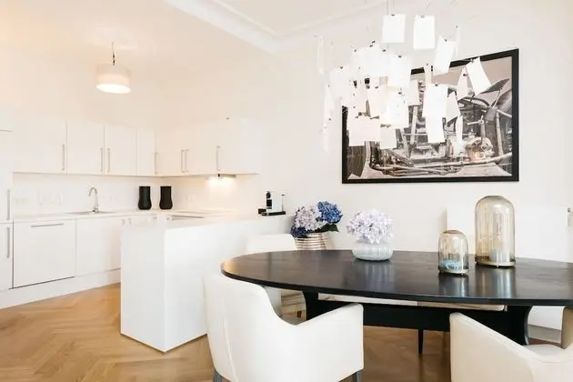 Grand Suite