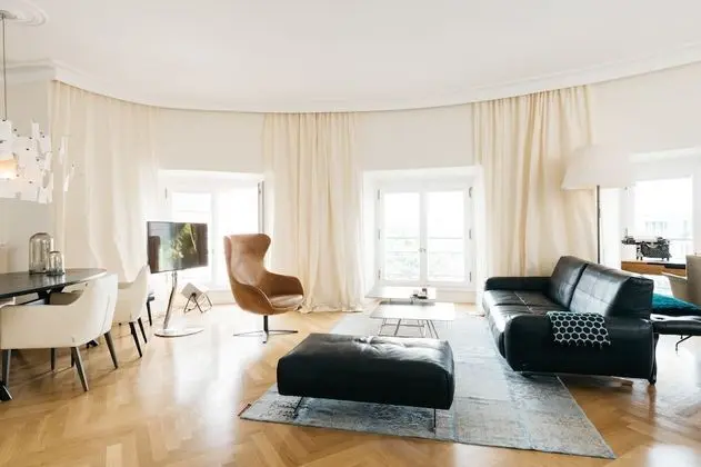 Grand Suite