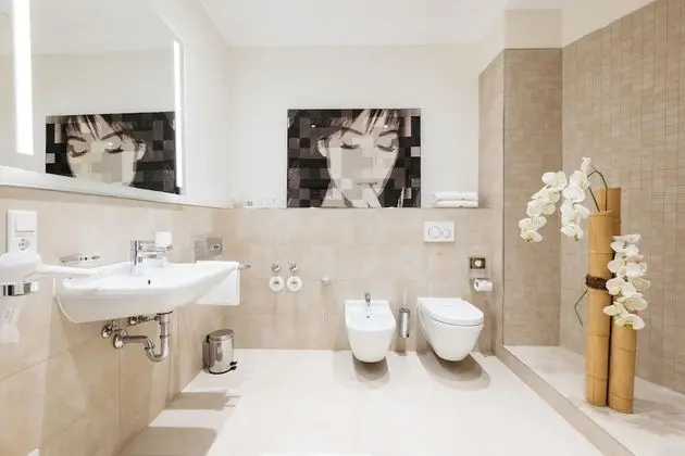 Grand Suite