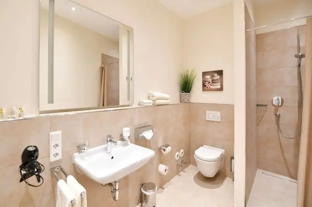 Grand Suite