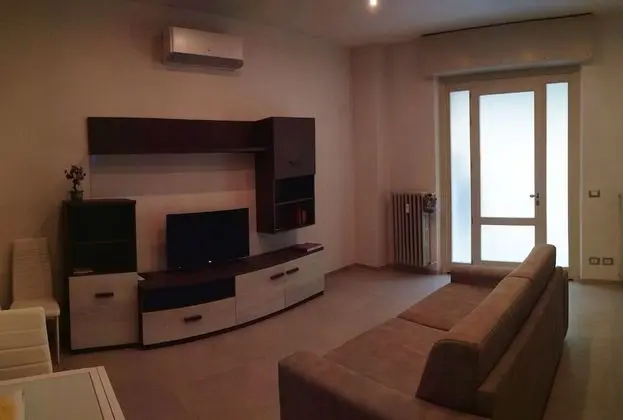 Apart Daire, 1 Yatak Odası, Engellilere Uygun, Veranda