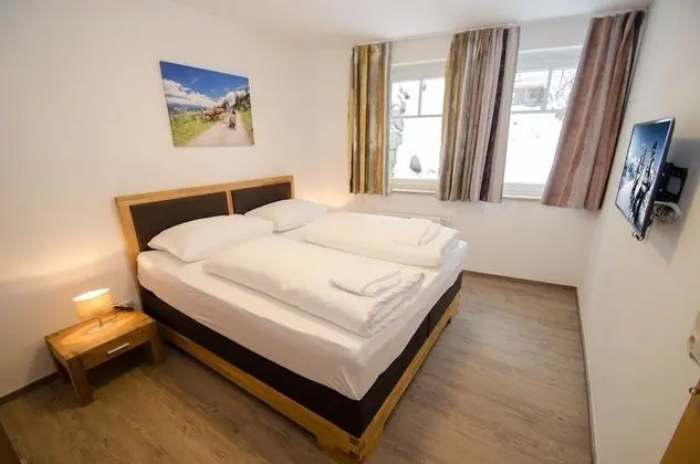 Çatı Katı Süiti (Penthouse) (Penthouse 3 Summer & Winter Fun )