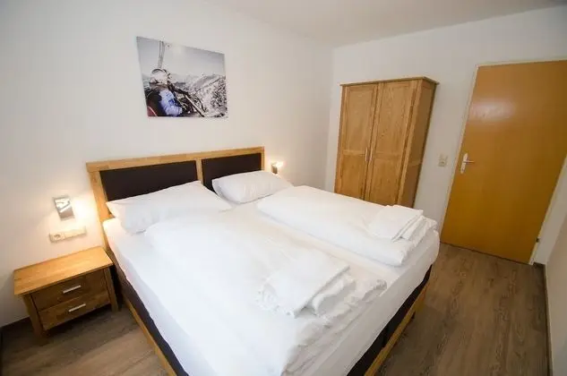 Çatı Katı Süiti (Penthouse) (Penthouse 3 Summer & Winter Fun )