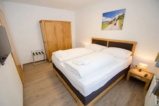 Çatı Katı Süiti (Penthouse) (Penthouse 3 Summer & Winter Fun )