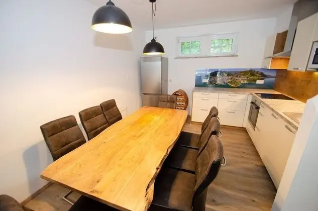 Çatı Katı Süiti (Penthouse) (Penthouse 3 Summer & Winter Fun )