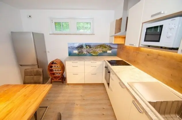 Çatı Katı Süiti (Penthouse) (Penthouse 3 Summer & Winter Fun )