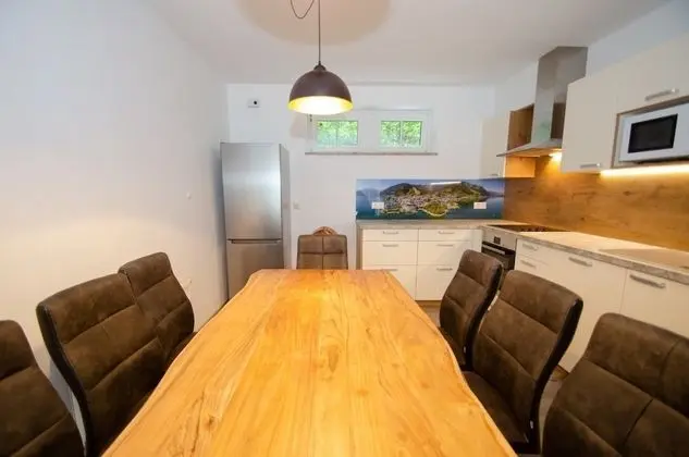 Çatı Katı Süiti (Penthouse) (Penthouse 3 Summer & Winter Fun )