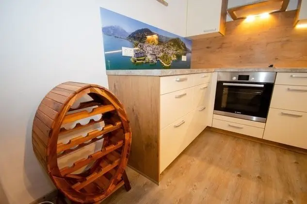 Çatı Katı Süiti (Penthouse) (Penthouse 3 Summer & Winter Fun )