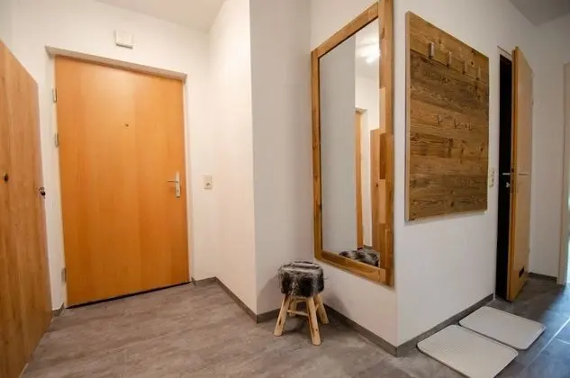 Çatı Katı Süiti (Penthouse) (Penthouse 3 Summer & Winter Fun )