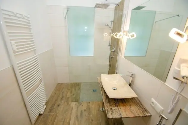 Çatı Katı Süiti (Penthouse) (Penthouse 3 Summer & Winter Fun )