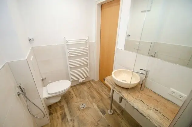 Çatı Katı Süiti (Penthouse) (Penthouse 3 Summer & Winter Fun )