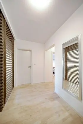 Apartment, Sea View