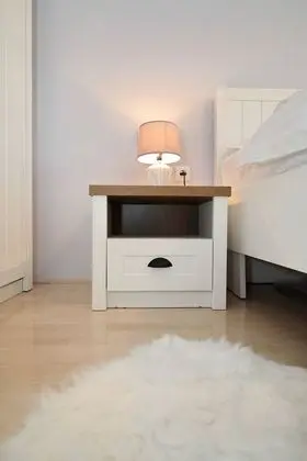 Apartment, Sea View