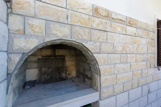 Apart Daire (Superior Three Bedroom Apartment)