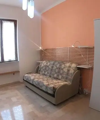 Daire, 3 Yatak Odası, Balkon