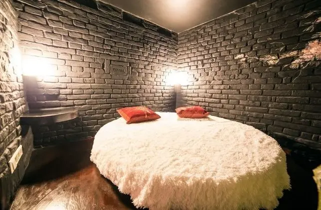 Apart Daire, Sigara İçilmez