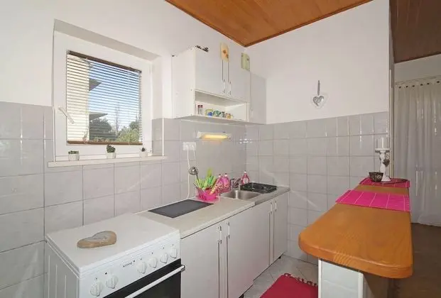 Stüdyo (Studio with Balcony)