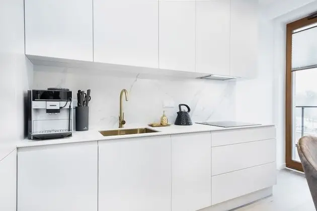 Apart Daire, 2 Yatak Odası, Teras