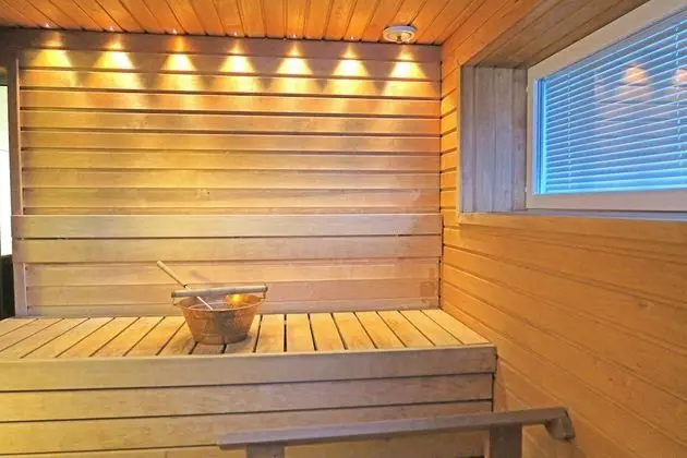 Apart Daire, 1 Yatak Odası, Balkon