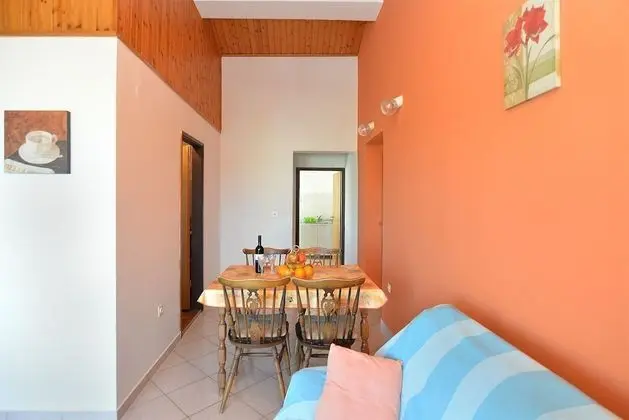 Apart Daire, 2 Yatak Odası (349/809)