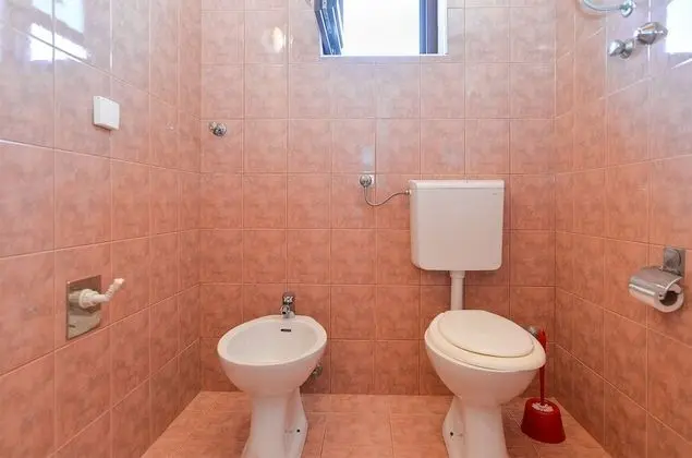 Apart Daire, 2 Yatak Odası (349/809)