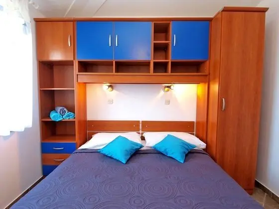 Apart Daire, 1 Yatak Odası (411/934)