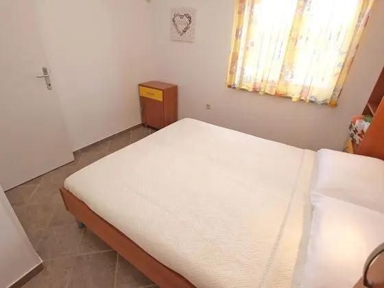 Apart Daire, 1 Yatak Odası (411/935)
