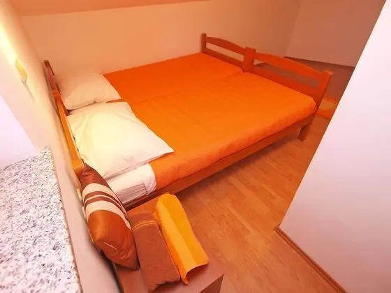 Apart Daire, 3 Yatak Odası (411/936)