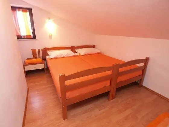 Apart Daire, 3 Yatak Odası (411/936)