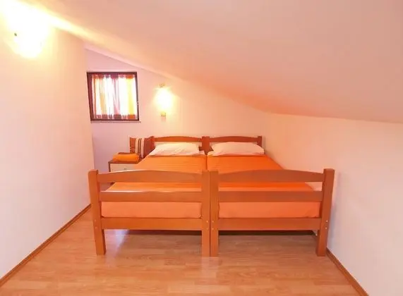 Apart Daire, 3 Yatak Odası (411/936)