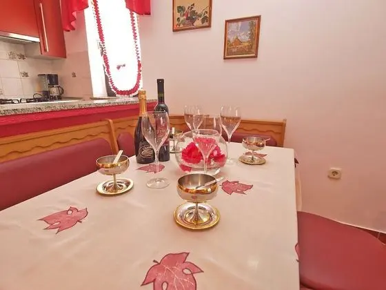 Apart Daire, 3 Yatak Odası (411/936)
