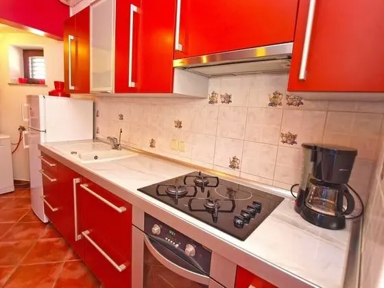 Apart Daire, 3 Yatak Odası (411/936)