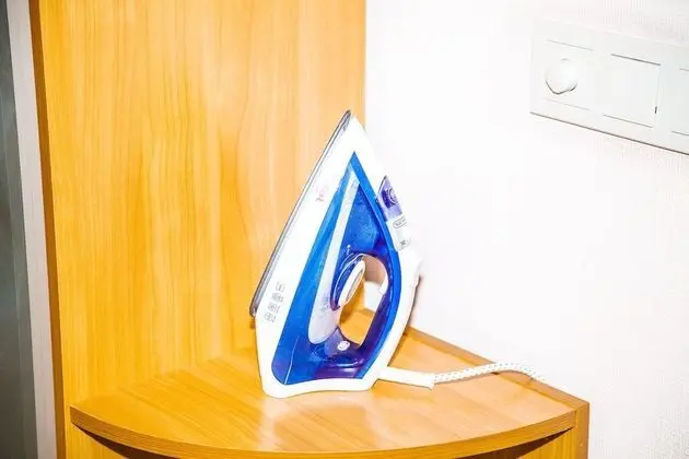 Apart Daire, Birden Çok Yatak, Sigara İçilmez, Şehir Manzaralı