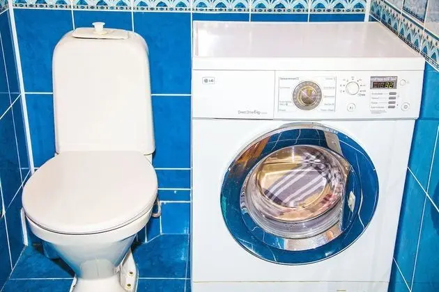 Apart Daire, Birden Çok Yatak, Sigara İçilmez, Şehir Manzaralı