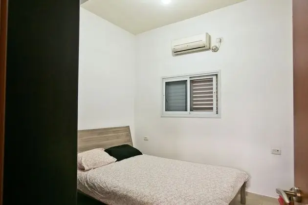 Comfort Dört Kişilik Oda, Sigara İçilebilir, Denize Bakan
